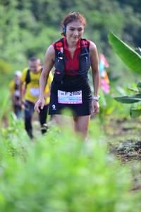 BIB: 2189
                            <button type="button" onclick="openModal(13308235)" class="btn btn-primary btn-sm float-right btn-popup" data-toggle="modal" data-target=".modal-high-quality">
                        <i class="fas fa-shopping-cart"></i> Add to Cart
                    </button>
                                            <button type="button" onclick="isThisMe(13308235, true)" class="btn btn-success btn-sm float-right btn-popup btn-isme hidden" data-toggle="tooltip" data-placement="bottom" title="นี่คือรูปของคุณใช่ไหม คลิกที่นี่เพื่อเอาเข้าอัลบั้ม">
                        <i class="fas fa-plus"></i> Add to album
                    </button>
                    <button type="button" onclick="isThisMe(13308235, false)" class="btn btn-warning btn-sm float-right btn-popup btn-isnotme hidden">
                        <i class="fas fa-ban"></i> Remove from album
                    </button>