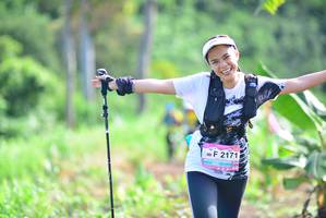 BIB: 2171
                            <button type="button" onclick="openModal(13298845)" class="btn btn-primary btn-sm float-right btn-popup" data-toggle="modal" data-target=".modal-high-quality">
                        <i class="fas fa-shopping-cart"></i> Add to Cart
                    </button>
                                            <button type="button" onclick="isThisMe(13298845, true)" class="btn btn-success btn-sm float-right btn-popup btn-isme hidden" data-toggle="tooltip" data-placement="bottom" title="นี่คือรูปของคุณใช่ไหม คลิกที่นี่เพื่อเอาเข้าอัลบั้ม">
                        <i class="fas fa-plus"></i> Add to album
                    </button>
                    <button type="button" onclick="isThisMe(13298845, false)" class="btn btn-warning btn-sm float-right btn-popup btn-isnotme hidden">
                        <i class="fas fa-ban"></i> Remove from album
                    </button>