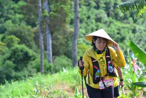 BIB: 2152
                            <button type="button" onclick="openModal(13311144)" class="btn btn-primary btn-sm float-right btn-popup" data-toggle="modal" data-target=".modal-high-quality">
                        <i class="fas fa-shopping-cart"></i> Add to Cart
                    </button>
                                            <button type="button" onclick="isThisMe(13311144, true)" class="btn btn-success btn-sm float-right btn-popup btn-isme hidden" data-toggle="tooltip" data-placement="bottom" title="นี่คือรูปของคุณใช่ไหม คลิกที่นี่เพื่อเอาเข้าอัลบั้ม">
                        <i class="fas fa-plus"></i> Add to album
                    </button>
                    <button type="button" onclick="isThisMe(13311144, false)" class="btn btn-warning btn-sm float-right btn-popup btn-isnotme hidden">
                        <i class="fas fa-ban"></i> Remove from album
                    </button>