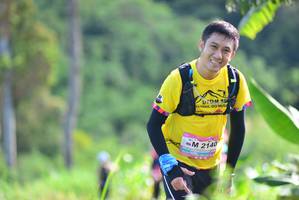 BIB: 2140
                            <button type="button" onclick="openModal(13310010)" class="btn btn-primary btn-sm float-right btn-popup" data-toggle="modal" data-target=".modal-high-quality">
                        <i class="fas fa-shopping-cart"></i> Add to Cart
                    </button>
                                            <button type="button" onclick="isThisMe(13310010, true)" class="btn btn-success btn-sm float-right btn-popup btn-isme hidden" data-toggle="tooltip" data-placement="bottom" title="นี่คือรูปของคุณใช่ไหม คลิกที่นี่เพื่อเอาเข้าอัลบั้ม">
                        <i class="fas fa-plus"></i> Add to album
                    </button>
                    <button type="button" onclick="isThisMe(13310010, false)" class="btn btn-warning btn-sm float-right btn-popup btn-isnotme hidden">
                        <i class="fas fa-ban"></i> Remove from album
                    </button>