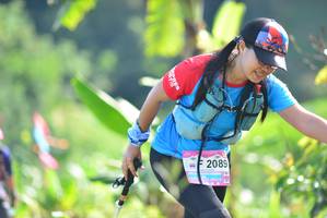 BIB: 2089, 
                            <button type="button" onclick="openModal(13310247)" class="btn btn-primary btn-sm float-right btn-popup" data-toggle="modal" data-target=".modal-high-quality">
                        <i class="fas fa-shopping-cart"></i> Add to Cart
                    </button>
                                            <button type="button" onclick="isThisMe(13310247, true)" class="btn btn-success btn-sm float-right btn-popup btn-isme hidden" data-toggle="tooltip" data-placement="bottom" title="นี่คือรูปของคุณใช่ไหม คลิกที่นี่เพื่อเอาเข้าอัลบั้ม">
                        <i class="fas fa-plus"></i> Add to album
                    </button>
                    <button type="button" onclick="isThisMe(13310247, false)" class="btn btn-warning btn-sm float-right btn-popup btn-isnotme hidden">
                        <i class="fas fa-ban"></i> Remove from album
                    </button>