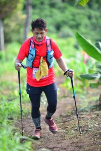 BIB: 
                            <button type="button" onclick="openModal(13311763)" class="btn btn-primary btn-sm float-right btn-popup" data-toggle="modal" data-target=".modal-high-quality">
                        <i class="fas fa-shopping-cart"></i> Add to Cart
                    </button>
                                            <button type="button" onclick="isThisMe(13311763, true)" class="btn btn-success btn-sm float-right btn-popup btn-isme hidden" data-toggle="tooltip" data-placement="bottom" title="นี่คือรูปของคุณใช่ไหม คลิกที่นี่เพื่อเอาเข้าอัลบั้ม">
                        <i class="fas fa-plus"></i> Add to album
                    </button>
                    <button type="button" onclick="isThisMe(13311763, false)" class="btn btn-warning btn-sm float-right btn-popup btn-isnotme hidden">
                        <i class="fas fa-ban"></i> Remove from album
                    </button>