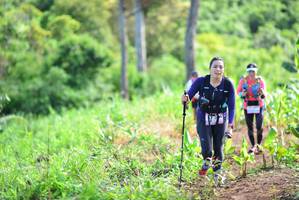 BIB: 
                            <button type="button" onclick="openModal(13310591)" class="btn btn-primary btn-sm float-right btn-popup" data-toggle="modal" data-target=".modal-high-quality">
                        <i class="fas fa-shopping-cart"></i> Add to Cart
                    </button>
                                            <button type="button" onclick="isThisMe(13310591, true)" class="btn btn-success btn-sm float-right btn-popup btn-isme hidden" data-toggle="tooltip" data-placement="bottom" title="นี่คือรูปของคุณใช่ไหม คลิกที่นี่เพื่อเอาเข้าอัลบั้ม">
                        <i class="fas fa-plus"></i> Add to album
                    </button>
                    <button type="button" onclick="isThisMe(13310591, false)" class="btn btn-warning btn-sm float-right btn-popup btn-isnotme hidden">
                        <i class="fas fa-ban"></i> Remove from album
                    </button>