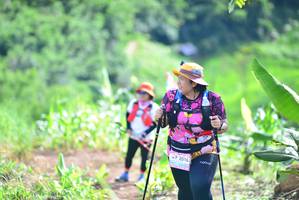 BIB: 2016, 
                            <button type="button" onclick="openModal(13312092)" class="btn btn-primary btn-sm float-right btn-popup" data-toggle="modal" data-target=".modal-high-quality">
                        <i class="fas fa-shopping-cart"></i> Add to Cart
                    </button>
                                            <button type="button" onclick="isThisMe(13312092, true)" class="btn btn-success btn-sm float-right btn-popup btn-isme hidden" data-toggle="tooltip" data-placement="bottom" title="นี่คือรูปของคุณใช่ไหม คลิกที่นี่เพื่อเอาเข้าอัลบั้ม">
                        <i class="fas fa-plus"></i> Add to album
                    </button>
                    <button type="button" onclick="isThisMe(13312092, false)" class="btn btn-warning btn-sm float-right btn-popup btn-isnotme hidden">
                        <i class="fas fa-ban"></i> Remove from album
                    </button>