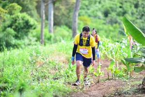 BIB: 2224
                            <button type="button" onclick="openModal(13311829)" class="btn btn-primary btn-sm float-right btn-popup" data-toggle="modal" data-target=".modal-high-quality">
                        <i class="fas fa-shopping-cart"></i> Add to Cart
                    </button>
                                            <button type="button" onclick="isThisMe(13311829, true)" class="btn btn-success btn-sm float-right btn-popup btn-isme hidden" data-toggle="tooltip" data-placement="bottom" title="นี่คือรูปของคุณใช่ไหม คลิกที่นี่เพื่อเอาเข้าอัลบั้ม">
                        <i class="fas fa-plus"></i> Add to album
                    </button>
                    <button type="button" onclick="isThisMe(13311829, false)" class="btn btn-warning btn-sm float-right btn-popup btn-isnotme hidden">
                        <i class="fas fa-ban"></i> Remove from album
                    </button>