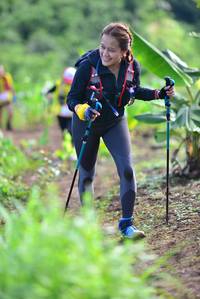 BIB: 
                            <button type="button" onclick="openModal(13308118)" class="btn btn-primary btn-sm float-right btn-popup" data-toggle="modal" data-target=".modal-high-quality">
                        <i class="fas fa-shopping-cart"></i> Add to Cart
                    </button>
                                            <button type="button" onclick="isThisMe(13308118, true)" class="btn btn-success btn-sm float-right btn-popup btn-isme hidden" data-toggle="tooltip" data-placement="bottom" title="นี่คือรูปของคุณใช่ไหม คลิกที่นี่เพื่อเอาเข้าอัลบั้ม">
                        <i class="fas fa-plus"></i> Add to album
                    </button>
                    <button type="button" onclick="isThisMe(13308118, false)" class="btn btn-warning btn-sm float-right btn-popup btn-isnotme hidden">
                        <i class="fas fa-ban"></i> Remove from album
                    </button>