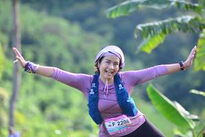 BIB: 2208
                            <button type="button" onclick="openModal(13309003)" class="btn btn-primary btn-sm float-right btn-popup" data-toggle="modal" data-target=".modal-high-quality">
                        <i class="fas fa-shopping-cart"></i> Add to Cart
                    </button>
                                            <button type="button" onclick="isThisMe(13309003, true)" class="btn btn-success btn-sm float-right btn-popup btn-isme hidden" data-toggle="tooltip" data-placement="bottom" title="นี่คือรูปของคุณใช่ไหม คลิกที่นี่เพื่อเอาเข้าอัลบั้ม">
                        <i class="fas fa-plus"></i> Add to album
                    </button>
                    <button type="button" onclick="isThisMe(13309003, false)" class="btn btn-warning btn-sm float-right btn-popup btn-isnotme hidden">
                        <i class="fas fa-ban"></i> Remove from album
                    </button>