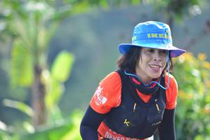 BIB: 
                            <button type="button" onclick="openModal(13309967)" class="btn btn-primary btn-sm float-right btn-popup" data-toggle="modal" data-target=".modal-high-quality">
                        <i class="fas fa-shopping-cart"></i> Add to Cart
                    </button>
                                            <button type="button" onclick="isThisMe(13309967, true)" class="btn btn-success btn-sm float-right btn-popup btn-isme hidden" data-toggle="tooltip" data-placement="bottom" title="นี่คือรูปของคุณใช่ไหม คลิกที่นี่เพื่อเอาเข้าอัลบั้ม">
                        <i class="fas fa-plus"></i> Add to album
                    </button>
                    <button type="button" onclick="isThisMe(13309967, false)" class="btn btn-warning btn-sm float-right btn-popup btn-isnotme hidden">
                        <i class="fas fa-ban"></i> Remove from album
                    </button>