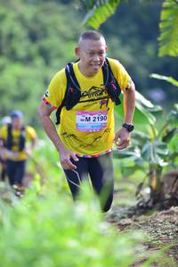 BIB: 2190
                            <button type="button" onclick="openModal(13308267)" class="btn btn-primary btn-sm float-right btn-popup" data-toggle="modal" data-target=".modal-high-quality">
                        <i class="fas fa-shopping-cart"></i> Add to Cart
                    </button>
                                            <button type="button" onclick="isThisMe(13308267, true)" class="btn btn-success btn-sm float-right btn-popup btn-isme hidden" data-toggle="tooltip" data-placement="bottom" title="นี่คือรูปของคุณใช่ไหม คลิกที่นี่เพื่อเอาเข้าอัลบั้ม">
                        <i class="fas fa-plus"></i> Add to album
                    </button>
                    <button type="button" onclick="isThisMe(13308267, false)" class="btn btn-warning btn-sm float-right btn-popup btn-isnotme hidden">
                        <i class="fas fa-ban"></i> Remove from album
                    </button>