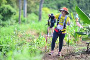 BIB: 2053
                            <button type="button" onclick="openModal(13311191)" class="btn btn-primary btn-sm float-right btn-popup" data-toggle="modal" data-target=".modal-high-quality">
                        <i class="fas fa-shopping-cart"></i> Add to Cart
                    </button>
                                            <button type="button" onclick="isThisMe(13311191, true)" class="btn btn-success btn-sm float-right btn-popup btn-isme hidden" data-toggle="tooltip" data-placement="bottom" title="นี่คือรูปของคุณใช่ไหม คลิกที่นี่เพื่อเอาเข้าอัลบั้ม">
                        <i class="fas fa-plus"></i> Add to album
                    </button>
                    <button type="button" onclick="isThisMe(13311191, false)" class="btn btn-warning btn-sm float-right btn-popup btn-isnotme hidden">
                        <i class="fas fa-ban"></i> Remove from album
                    </button>