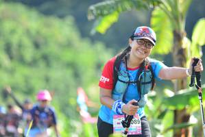 BIB: 089, 
                            <button type="button" onclick="openModal(13310241)" class="btn btn-primary btn-sm float-right btn-popup" data-toggle="modal" data-target=".modal-high-quality">
                        <i class="fas fa-shopping-cart"></i> Add to Cart
                    </button>
                                            <button type="button" onclick="isThisMe(13310241, true)" class="btn btn-success btn-sm float-right btn-popup btn-isme hidden" data-toggle="tooltip" data-placement="bottom" title="นี่คือรูปของคุณใช่ไหม คลิกที่นี่เพื่อเอาเข้าอัลบั้ม">
                        <i class="fas fa-plus"></i> Add to album
                    </button>
                    <button type="button" onclick="isThisMe(13310241, false)" class="btn btn-warning btn-sm float-right btn-popup btn-isnotme hidden">
                        <i class="fas fa-ban"></i> Remove from album
                    </button>