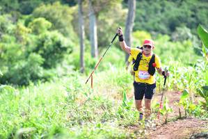 BIB: 205
                            <button type="button" onclick="openModal(13299028)" class="btn btn-primary btn-sm float-right btn-popup" data-toggle="modal" data-target=".modal-high-quality">
                        <i class="fas fa-shopping-cart"></i> Add to Cart
                    </button>
                                            <button type="button" onclick="isThisMe(13299028, true)" class="btn btn-success btn-sm float-right btn-popup btn-isme hidden" data-toggle="tooltip" data-placement="bottom" title="นี่คือรูปของคุณใช่ไหม คลิกที่นี่เพื่อเอาเข้าอัลบั้ม">
                        <i class="fas fa-plus"></i> Add to album
                    </button>
                    <button type="button" onclick="isThisMe(13299028, false)" class="btn btn-warning btn-sm float-right btn-popup btn-isnotme hidden">
                        <i class="fas fa-ban"></i> Remove from album
                    </button>