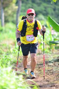 BIB: 205
                            <button type="button" onclick="openModal(13299043)" class="btn btn-primary btn-sm float-right btn-popup" data-toggle="modal" data-target=".modal-high-quality">
                        <i class="fas fa-shopping-cart"></i> Add to Cart
                    </button>
                                            <button type="button" onclick="isThisMe(13299043, true)" class="btn btn-success btn-sm float-right btn-popup btn-isme hidden" data-toggle="tooltip" data-placement="bottom" title="นี่คือรูปของคุณใช่ไหม คลิกที่นี่เพื่อเอาเข้าอัลบั้ม">
                        <i class="fas fa-plus"></i> Add to album
                    </button>
                    <button type="button" onclick="isThisMe(13299043, false)" class="btn btn-warning btn-sm float-right btn-popup btn-isnotme hidden">
                        <i class="fas fa-ban"></i> Remove from album
                    </button>