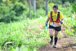 BIB: 2184
                            <button type="button" onclick="openModal(13311072)" class="btn btn-primary btn-sm float-right btn-popup" data-toggle="modal" data-target=".modal-high-quality">
                        <i class="fas fa-shopping-cart"></i> Add to Cart
                    </button>
                                            <button type="button" onclick="isThisMe(13311072, true)" class="btn btn-success btn-sm float-right btn-popup btn-isme hidden" data-toggle="tooltip" data-placement="bottom" title="นี่คือรูปของคุณใช่ไหม คลิกที่นี่เพื่อเอาเข้าอัลบั้ม">
                        <i class="fas fa-plus"></i> Add to album
                    </button>
                    <button type="button" onclick="isThisMe(13311072, false)" class="btn btn-warning btn-sm float-right btn-popup btn-isnotme hidden">
                        <i class="fas fa-ban"></i> Remove from album
                    </button>