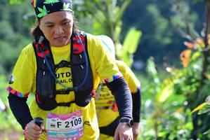 BIB: 2109
                            <button type="button" onclick="openModal(13311264)" class="btn btn-primary btn-sm float-right btn-popup" data-toggle="modal" data-target=".modal-high-quality">
                        <i class="fas fa-shopping-cart"></i> Add to Cart
                    </button>
                                            <button type="button" onclick="isThisMe(13311264, true)" class="btn btn-success btn-sm float-right btn-popup btn-isme hidden" data-toggle="tooltip" data-placement="bottom" title="นี่คือรูปของคุณใช่ไหม คลิกที่นี่เพื่อเอาเข้าอัลบั้ม">
                        <i class="fas fa-plus"></i> Add to album
                    </button>
                    <button type="button" onclick="isThisMe(13311264, false)" class="btn btn-warning btn-sm float-right btn-popup btn-isnotme hidden">
                        <i class="fas fa-ban"></i> Remove from album
                    </button>