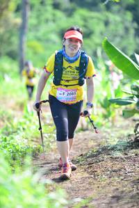 BIB: 2085
                            <button type="button" onclick="openModal(13308889)" class="btn btn-primary btn-sm float-right btn-popup" data-toggle="modal" data-target=".modal-high-quality">
                        <i class="fas fa-shopping-cart"></i> Add to Cart
                    </button>
                                            <button type="button" onclick="isThisMe(13308889, true)" class="btn btn-success btn-sm float-right btn-popup btn-isme hidden" data-toggle="tooltip" data-placement="bottom" title="นี่คือรูปของคุณใช่ไหม คลิกที่นี่เพื่อเอาเข้าอัลบั้ม">
                        <i class="fas fa-plus"></i> Add to album
                    </button>
                    <button type="button" onclick="isThisMe(13308889, false)" class="btn btn-warning btn-sm float-right btn-popup btn-isnotme hidden">
                        <i class="fas fa-ban"></i> Remove from album
                    </button>