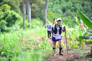 BIB: 
                            <button type="button" onclick="openModal(13312046)" class="btn btn-primary btn-sm float-right btn-popup" data-toggle="modal" data-target=".modal-high-quality">
                        <i class="fas fa-shopping-cart"></i> Add to Cart
                    </button>
                                            <button type="button" onclick="isThisMe(13312046, true)" class="btn btn-success btn-sm float-right btn-popup btn-isme hidden" data-toggle="tooltip" data-placement="bottom" title="นี่คือรูปของคุณใช่ไหม คลิกที่นี่เพื่อเอาเข้าอัลบั้ม">
                        <i class="fas fa-plus"></i> Add to album
                    </button>
                    <button type="button" onclick="isThisMe(13312046, false)" class="btn btn-warning btn-sm float-right btn-popup btn-isnotme hidden">
                        <i class="fas fa-ban"></i> Remove from album
                    </button>