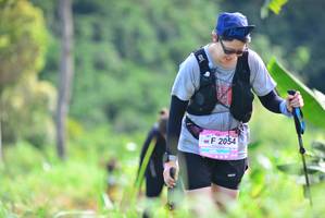 BIB: 2054
                            <button type="button" onclick="openModal(13309770)" class="btn btn-primary btn-sm float-right btn-popup" data-toggle="modal" data-target=".modal-high-quality">
                        <i class="fas fa-shopping-cart"></i> Add to Cart
                    </button>
                                            <button type="button" onclick="isThisMe(13309770, true)" class="btn btn-success btn-sm float-right btn-popup btn-isme hidden" data-toggle="tooltip" data-placement="bottom" title="นี่คือรูปของคุณใช่ไหม คลิกที่นี่เพื่อเอาเข้าอัลบั้ม">
                        <i class="fas fa-plus"></i> Add to album
                    </button>
                    <button type="button" onclick="isThisMe(13309770, false)" class="btn btn-warning btn-sm float-right btn-popup btn-isnotme hidden">
                        <i class="fas fa-ban"></i> Remove from album
                    </button>