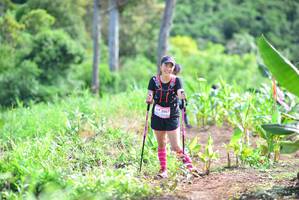 BIB: 2007
                            <button type="button" onclick="openModal(13311691)" class="btn btn-primary btn-sm float-right btn-popup" data-toggle="modal" data-target=".modal-high-quality">
                        <i class="fas fa-shopping-cart"></i> Add to Cart
                    </button>
                                            <button type="button" onclick="isThisMe(13311691, true)" class="btn btn-success btn-sm float-right btn-popup btn-isme hidden" data-toggle="tooltip" data-placement="bottom" title="นี่คือรูปของคุณใช่ไหม คลิกที่นี่เพื่อเอาเข้าอัลบั้ม">
                        <i class="fas fa-plus"></i> Add to album
                    </button>
                    <button type="button" onclick="isThisMe(13311691, false)" class="btn btn-warning btn-sm float-right btn-popup btn-isnotme hidden">
                        <i class="fas fa-ban"></i> Remove from album
                    </button>