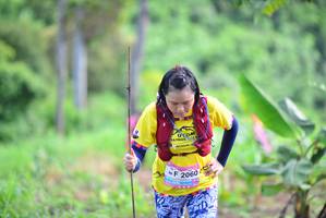 BIB: 2060
                            <button type="button" onclick="openModal(13311877)" class="btn btn-primary btn-sm float-right btn-popup" data-toggle="modal" data-target=".modal-high-quality">
                        <i class="fas fa-shopping-cart"></i> Add to Cart
                    </button>
                                            <button type="button" onclick="isThisMe(13311877, true)" class="btn btn-success btn-sm float-right btn-popup btn-isme hidden" data-toggle="tooltip" data-placement="bottom" title="นี่คือรูปของคุณใช่ไหม คลิกที่นี่เพื่อเอาเข้าอัลบั้ม">
                        <i class="fas fa-plus"></i> Add to album
                    </button>
                    <button type="button" onclick="isThisMe(13311877, false)" class="btn btn-warning btn-sm float-right btn-popup btn-isnotme hidden">
                        <i class="fas fa-ban"></i> Remove from album
                    </button>