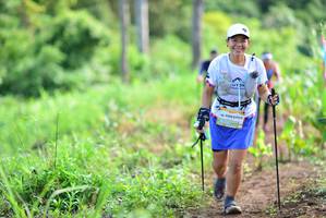 BIB: 
                            <button type="button" onclick="openModal(13310530)" class="btn btn-primary btn-sm float-right btn-popup" data-toggle="modal" data-target=".modal-high-quality">
                        <i class="fas fa-shopping-cart"></i> Add to Cart
                    </button>
                                            <button type="button" onclick="isThisMe(13310530, true)" class="btn btn-success btn-sm float-right btn-popup btn-isme hidden" data-toggle="tooltip" data-placement="bottom" title="นี่คือรูปของคุณใช่ไหม คลิกที่นี่เพื่อเอาเข้าอัลบั้ม">
                        <i class="fas fa-plus"></i> Add to album
                    </button>
                    <button type="button" onclick="isThisMe(13310530, false)" class="btn btn-warning btn-sm float-right btn-popup btn-isnotme hidden">
                        <i class="fas fa-ban"></i> Remove from album
                    </button>