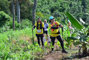 BIB: 2100
                            <button type="button" onclick="openModal(13311244)" class="btn btn-primary btn-sm float-right btn-popup" data-toggle="modal" data-target=".modal-high-quality">
                        <i class="fas fa-shopping-cart"></i> Add to Cart
                    </button>
                                            <button type="button" onclick="isThisMe(13311244, true)" class="btn btn-success btn-sm float-right btn-popup btn-isme hidden" data-toggle="tooltip" data-placement="bottom" title="นี่คือรูปของคุณใช่ไหม คลิกที่นี่เพื่อเอาเข้าอัลบั้ม">
                        <i class="fas fa-plus"></i> Add to album
                    </button>
                    <button type="button" onclick="isThisMe(13311244, false)" class="btn btn-warning btn-sm float-right btn-popup btn-isnotme hidden">
                        <i class="fas fa-ban"></i> Remove from album
                    </button>