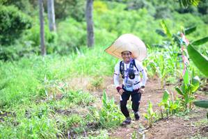 BIB: 
                            <button type="button" onclick="openModal(13312139)" class="btn btn-primary btn-sm float-right btn-popup" data-toggle="modal" data-target=".modal-high-quality">
                        <i class="fas fa-shopping-cart"></i> Add to Cart
                    </button>
                                            <button type="button" onclick="isThisMe(13312139, true)" class="btn btn-success btn-sm float-right btn-popup btn-isme hidden" data-toggle="tooltip" data-placement="bottom" title="นี่คือรูปของคุณใช่ไหม คลิกที่นี่เพื่อเอาเข้าอัลบั้ม">
                        <i class="fas fa-plus"></i> Add to album
                    </button>
                    <button type="button" onclick="isThisMe(13312139, false)" class="btn btn-warning btn-sm float-right btn-popup btn-isnotme hidden">
                        <i class="fas fa-ban"></i> Remove from album
                    </button>