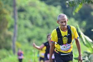 BIB: 
                            <button type="button" onclick="openModal(13309983)" class="btn btn-primary btn-sm float-right btn-popup" data-toggle="modal" data-target=".modal-high-quality">
                        <i class="fas fa-shopping-cart"></i> Add to Cart
                    </button>
                                            <button type="button" onclick="isThisMe(13309983, true)" class="btn btn-success btn-sm float-right btn-popup btn-isme hidden" data-toggle="tooltip" data-placement="bottom" title="นี่คือรูปของคุณใช่ไหม คลิกที่นี่เพื่อเอาเข้าอัลบั้ม">
                        <i class="fas fa-plus"></i> Add to album
                    </button>
                    <button type="button" onclick="isThisMe(13309983, false)" class="btn btn-warning btn-sm float-right btn-popup btn-isnotme hidden">
                        <i class="fas fa-ban"></i> Remove from album
                    </button>