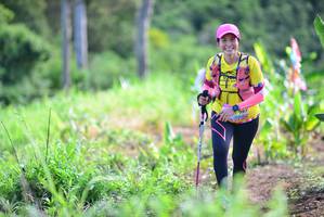 BIB: 097
                            <button type="button" onclick="openModal(13298979)" class="btn btn-primary btn-sm float-right btn-popup" data-toggle="modal" data-target=".modal-high-quality">
                        <i class="fas fa-shopping-cart"></i> Add to Cart
                    </button>
                                            <button type="button" onclick="isThisMe(13298979, true)" class="btn btn-success btn-sm float-right btn-popup btn-isme hidden" data-toggle="tooltip" data-placement="bottom" title="นี่คือรูปของคุณใช่ไหม คลิกที่นี่เพื่อเอาเข้าอัลบั้ม">
                        <i class="fas fa-plus"></i> Add to album
                    </button>
                    <button type="button" onclick="isThisMe(13298979, false)" class="btn btn-warning btn-sm float-right btn-popup btn-isnotme hidden">
                        <i class="fas fa-ban"></i> Remove from album
                    </button>