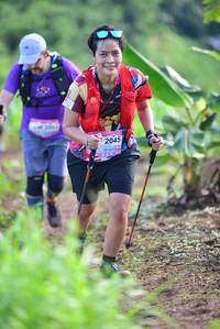 BIB: 2045
                            <button type="button" onclick="openModal(13308104)" class="btn btn-primary btn-sm float-right btn-popup" data-toggle="modal" data-target=".modal-high-quality">
                        <i class="fas fa-shopping-cart"></i> Add to Cart
                    </button>
                                            <button type="button" onclick="isThisMe(13308104, true)" class="btn btn-success btn-sm float-right btn-popup btn-isme hidden" data-toggle="tooltip" data-placement="bottom" title="นี่คือรูปของคุณใช่ไหม คลิกที่นี่เพื่อเอาเข้าอัลบั้ม">
                        <i class="fas fa-plus"></i> Add to album
                    </button>
                    <button type="button" onclick="isThisMe(13308104, false)" class="btn btn-warning btn-sm float-right btn-popup btn-isnotme hidden">
                        <i class="fas fa-ban"></i> Remove from album
                    </button>