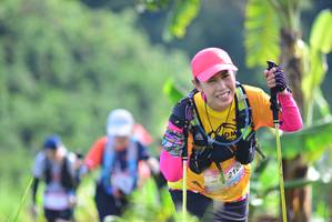 BIB: 2100, 
                            <button type="button" onclick="openModal(13309642)" class="btn btn-primary btn-sm float-right btn-popup" data-toggle="modal" data-target=".modal-high-quality">
                        <i class="fas fa-shopping-cart"></i> Add to Cart
                    </button>
                                            <button type="button" onclick="isThisMe(13309642, true)" class="btn btn-success btn-sm float-right btn-popup btn-isme hidden" data-toggle="tooltip" data-placement="bottom" title="นี่คือรูปของคุณใช่ไหม คลิกที่นี่เพื่อเอาเข้าอัลบั้ม">
                        <i class="fas fa-plus"></i> Add to album
                    </button>
                    <button type="button" onclick="isThisMe(13309642, false)" class="btn btn-warning btn-sm float-right btn-popup btn-isnotme hidden">
                        <i class="fas fa-ban"></i> Remove from album
                    </button>