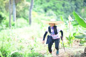 BIB: 
                            <button type="button" onclick="openModal(13312248)" class="btn btn-primary btn-sm float-right btn-popup" data-toggle="modal" data-target=".modal-high-quality">
                        <i class="fas fa-shopping-cart"></i> Add to Cart
                    </button>
                                            <button type="button" onclick="isThisMe(13312248, true)" class="btn btn-success btn-sm float-right btn-popup btn-isme hidden" data-toggle="tooltip" data-placement="bottom" title="นี่คือรูปของคุณใช่ไหม คลิกที่นี่เพื่อเอาเข้าอัลบั้ม">
                        <i class="fas fa-plus"></i> Add to album
                    </button>
                    <button type="button" onclick="isThisMe(13312248, false)" class="btn btn-warning btn-sm float-right btn-popup btn-isnotme hidden">
                        <i class="fas fa-ban"></i> Remove from album
                    </button>