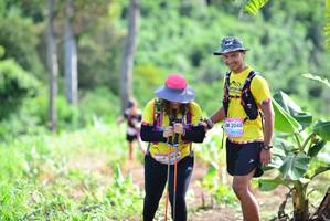 BIB: 2048
                            <button type="button" onclick="openModal(13311486)" class="btn btn-primary btn-sm float-right btn-popup" data-toggle="modal" data-target=".modal-high-quality">
                        <i class="fas fa-shopping-cart"></i> Add to Cart
                    </button>
                                            <button type="button" onclick="isThisMe(13311486, true)" class="btn btn-success btn-sm float-right btn-popup btn-isme hidden" data-toggle="tooltip" data-placement="bottom" title="นี่คือรูปของคุณใช่ไหม คลิกที่นี่เพื่อเอาเข้าอัลบั้ม">
                        <i class="fas fa-plus"></i> Add to album
                    </button>
                    <button type="button" onclick="isThisMe(13311486, false)" class="btn btn-warning btn-sm float-right btn-popup btn-isnotme hidden">
                        <i class="fas fa-ban"></i> Remove from album
                    </button>