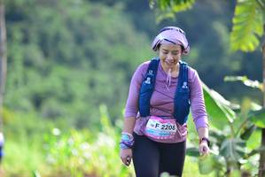 BIB: 2208
                            <button type="button" onclick="openModal(13309000)" class="btn btn-primary btn-sm float-right btn-popup" data-toggle="modal" data-target=".modal-high-quality">
                        <i class="fas fa-shopping-cart"></i> Add to Cart
                    </button>
                                            <button type="button" onclick="isThisMe(13309000, true)" class="btn btn-success btn-sm float-right btn-popup btn-isme hidden" data-toggle="tooltip" data-placement="bottom" title="นี่คือรูปของคุณใช่ไหม คลิกที่นี่เพื่อเอาเข้าอัลบั้ม">
                        <i class="fas fa-plus"></i> Add to album
                    </button>
                    <button type="button" onclick="isThisMe(13309000, false)" class="btn btn-warning btn-sm float-right btn-popup btn-isnotme hidden">
                        <i class="fas fa-ban"></i> Remove from album
                    </button>