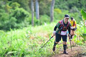 BIB: 2006
                            <button type="button" onclick="openModal(13311004)" class="btn btn-primary btn-sm float-right btn-popup" data-toggle="modal" data-target=".modal-high-quality">
                        <i class="fas fa-shopping-cart"></i> Add to Cart
                    </button>
                                            <button type="button" onclick="isThisMe(13311004, true)" class="btn btn-success btn-sm float-right btn-popup btn-isme hidden" data-toggle="tooltip" data-placement="bottom" title="นี่คือรูปของคุณใช่ไหม คลิกที่นี่เพื่อเอาเข้าอัลบั้ม">
                        <i class="fas fa-plus"></i> Add to album
                    </button>
                    <button type="button" onclick="isThisMe(13311004, false)" class="btn btn-warning btn-sm float-right btn-popup btn-isnotme hidden">
                        <i class="fas fa-ban"></i> Remove from album
                    </button>