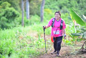 BIB: 2092
                            <button type="button" onclick="openModal(13311931)" class="btn btn-primary btn-sm float-right btn-popup" data-toggle="modal" data-target=".modal-high-quality">
                        <i class="fas fa-shopping-cart"></i> Add to Cart
                    </button>
                                            <button type="button" onclick="isThisMe(13311931, true)" class="btn btn-success btn-sm float-right btn-popup btn-isme hidden" data-toggle="tooltip" data-placement="bottom" title="นี่คือรูปของคุณใช่ไหม คลิกที่นี่เพื่อเอาเข้าอัลบั้ม">
                        <i class="fas fa-plus"></i> Add to album
                    </button>
                    <button type="button" onclick="isThisMe(13311931, false)" class="btn btn-warning btn-sm float-right btn-popup btn-isnotme hidden">
                        <i class="fas fa-ban"></i> Remove from album
                    </button>