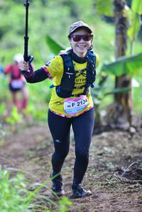 BIB: 2134
                            <button type="button" onclick="openModal(13308937)" class="btn btn-primary btn-sm float-right btn-popup" data-toggle="modal" data-target=".modal-high-quality">
                        <i class="fas fa-shopping-cart"></i> Add to Cart
                    </button>
                                            <button type="button" onclick="isThisMe(13308937, true)" class="btn btn-success btn-sm float-right btn-popup btn-isme hidden" data-toggle="tooltip" data-placement="bottom" title="นี่คือรูปของคุณใช่ไหม คลิกที่นี่เพื่อเอาเข้าอัลบั้ม">
                        <i class="fas fa-plus"></i> Add to album
                    </button>
                    <button type="button" onclick="isThisMe(13308937, false)" class="btn btn-warning btn-sm float-right btn-popup btn-isnotme hidden">
                        <i class="fas fa-ban"></i> Remove from album
                    </button>