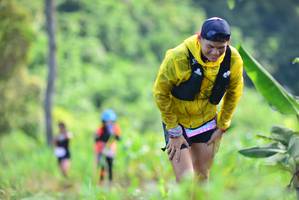 BIB: 
                            <button type="button" onclick="openModal(13309916)" class="btn btn-primary btn-sm float-right btn-popup" data-toggle="modal" data-target=".modal-high-quality">
                        <i class="fas fa-shopping-cart"></i> Add to Cart
                    </button>
                                            <button type="button" onclick="isThisMe(13309916, true)" class="btn btn-success btn-sm float-right btn-popup btn-isme hidden" data-toggle="tooltip" data-placement="bottom" title="นี่คือรูปของคุณใช่ไหม คลิกที่นี่เพื่อเอาเข้าอัลบั้ม">
                        <i class="fas fa-plus"></i> Add to album
                    </button>
                    <button type="button" onclick="isThisMe(13309916, false)" class="btn btn-warning btn-sm float-right btn-popup btn-isnotme hidden">
                        <i class="fas fa-ban"></i> Remove from album
                    </button>