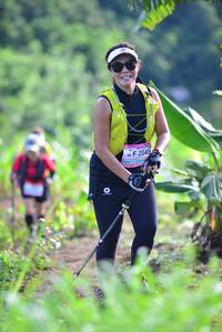 BIB: 2049
                            <button type="button" onclick="openModal(13308579)" class="btn btn-primary btn-sm float-right btn-popup" data-toggle="modal" data-target=".modal-high-quality">
                        <i class="fas fa-shopping-cart"></i> Add to Cart
                    </button>
                                            <button type="button" onclick="isThisMe(13308579, true)" class="btn btn-success btn-sm float-right btn-popup btn-isme hidden" data-toggle="tooltip" data-placement="bottom" title="นี่คือรูปของคุณใช่ไหม คลิกที่นี่เพื่อเอาเข้าอัลบั้ม">
                        <i class="fas fa-plus"></i> Add to album
                    </button>
                    <button type="button" onclick="isThisMe(13308579, false)" class="btn btn-warning btn-sm float-right btn-popup btn-isnotme hidden">
                        <i class="fas fa-ban"></i> Remove from album
                    </button>