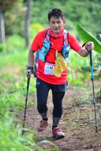 BIB: 
                            <button type="button" onclick="openModal(13311785)" class="btn btn-primary btn-sm float-right btn-popup" data-toggle="modal" data-target=".modal-high-quality">
                        <i class="fas fa-shopping-cart"></i> Add to Cart
                    </button>
                                            <button type="button" onclick="isThisMe(13311785, true)" class="btn btn-success btn-sm float-right btn-popup btn-isme hidden" data-toggle="tooltip" data-placement="bottom" title="นี่คือรูปของคุณใช่ไหม คลิกที่นี่เพื่อเอาเข้าอัลบั้ม">
                        <i class="fas fa-plus"></i> Add to album
                    </button>
                    <button type="button" onclick="isThisMe(13311785, false)" class="btn btn-warning btn-sm float-right btn-popup btn-isnotme hidden">
                        <i class="fas fa-ban"></i> Remove from album
                    </button>