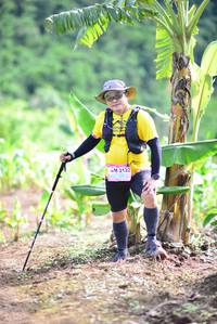 BIB: 2122
                            <button type="button" onclick="openModal(13312029)" class="btn btn-primary btn-sm float-right btn-popup" data-toggle="modal" data-target=".modal-high-quality">
                        <i class="fas fa-shopping-cart"></i> Add to Cart
                    </button>
                                            <button type="button" onclick="isThisMe(13312029, true)" class="btn btn-success btn-sm float-right btn-popup btn-isme hidden" data-toggle="tooltip" data-placement="bottom" title="นี่คือรูปของคุณใช่ไหม คลิกที่นี่เพื่อเอาเข้าอัลบั้ม">
                        <i class="fas fa-plus"></i> Add to album
                    </button>
                    <button type="button" onclick="isThisMe(13312029, false)" class="btn btn-warning btn-sm float-right btn-popup btn-isnotme hidden">
                        <i class="fas fa-ban"></i> Remove from album
                    </button>