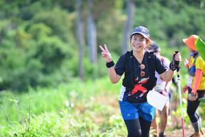 BIB: 
                            <button type="button" onclick="openModal(13310939)" class="btn btn-primary btn-sm float-right btn-popup" data-toggle="modal" data-target=".modal-high-quality">
                        <i class="fas fa-shopping-cart"></i> Add to Cart
                    </button>
                                            <button type="button" onclick="isThisMe(13310939, true)" class="btn btn-success btn-sm float-right btn-popup btn-isme hidden" data-toggle="tooltip" data-placement="bottom" title="นี่คือรูปของคุณใช่ไหม คลิกที่นี่เพื่อเอาเข้าอัลบั้ม">
                        <i class="fas fa-plus"></i> Add to album
                    </button>
                    <button type="button" onclick="isThisMe(13310939, false)" class="btn btn-warning btn-sm float-right btn-popup btn-isnotme hidden">
                        <i class="fas fa-ban"></i> Remove from album
                    </button>