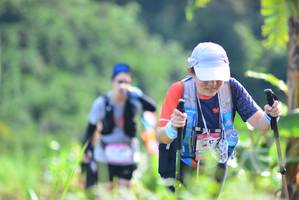 BIB: 
                            <button type="button" onclick="openModal(13309653)" class="btn btn-primary btn-sm float-right btn-popup" data-toggle="modal" data-target=".modal-high-quality">
                        <i class="fas fa-shopping-cart"></i> Add to Cart
                    </button>
                                            <button type="button" onclick="isThisMe(13309653, true)" class="btn btn-success btn-sm float-right btn-popup btn-isme hidden" data-toggle="tooltip" data-placement="bottom" title="นี่คือรูปของคุณใช่ไหม คลิกที่นี่เพื่อเอาเข้าอัลบั้ม">
                        <i class="fas fa-plus"></i> Add to album
                    </button>
                    <button type="button" onclick="isThisMe(13309653, false)" class="btn btn-warning btn-sm float-right btn-popup btn-isnotme hidden">
                        <i class="fas fa-ban"></i> Remove from album
                    </button>