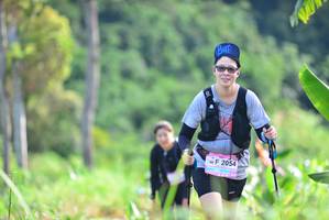 BIB: 2054
                            <button type="button" onclick="openModal(13309668)" class="btn btn-primary btn-sm float-right btn-popup" data-toggle="modal" data-target=".modal-high-quality">
                        <i class="fas fa-shopping-cart"></i> Add to Cart
                    </button>
                                            <button type="button" onclick="isThisMe(13309668, true)" class="btn btn-success btn-sm float-right btn-popup btn-isme hidden" data-toggle="tooltip" data-placement="bottom" title="นี่คือรูปของคุณใช่ไหม คลิกที่นี่เพื่อเอาเข้าอัลบั้ม">
                        <i class="fas fa-plus"></i> Add to album
                    </button>
                    <button type="button" onclick="isThisMe(13309668, false)" class="btn btn-warning btn-sm float-right btn-popup btn-isnotme hidden">
                        <i class="fas fa-ban"></i> Remove from album
                    </button>