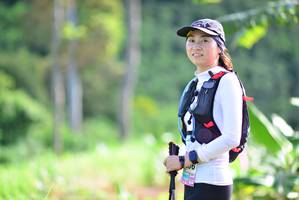 BIB: 
                            <button type="button" onclick="openModal(13299018)" class="btn btn-primary btn-sm float-right btn-popup" data-toggle="modal" data-target=".modal-high-quality">
                        <i class="fas fa-shopping-cart"></i> Add to Cart
                    </button>
                                            <button type="button" onclick="isThisMe(13299018, true)" class="btn btn-success btn-sm float-right btn-popup btn-isme hidden" data-toggle="tooltip" data-placement="bottom" title="นี่คือรูปของคุณใช่ไหม คลิกที่นี่เพื่อเอาเข้าอัลบั้ม">
                        <i class="fas fa-plus"></i> Add to album
                    </button>
                    <button type="button" onclick="isThisMe(13299018, false)" class="btn btn-warning btn-sm float-right btn-popup btn-isnotme hidden">
                        <i class="fas fa-ban"></i> Remove from album
                    </button>