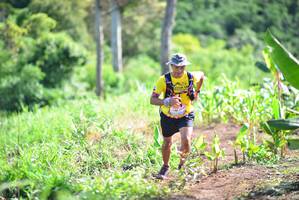 BIB: 
                            <button type="button" onclick="openModal(13311345)" class="btn btn-primary btn-sm float-right btn-popup" data-toggle="modal" data-target=".modal-high-quality">
                        <i class="fas fa-shopping-cart"></i> Add to Cart
                    </button>
                                            <button type="button" onclick="isThisMe(13311345, true)" class="btn btn-success btn-sm float-right btn-popup btn-isme hidden" data-toggle="tooltip" data-placement="bottom" title="นี่คือรูปของคุณใช่ไหม คลิกที่นี่เพื่อเอาเข้าอัลบั้ม">
                        <i class="fas fa-plus"></i> Add to album
                    </button>
                    <button type="button" onclick="isThisMe(13311345, false)" class="btn btn-warning btn-sm float-right btn-popup btn-isnotme hidden">
                        <i class="fas fa-ban"></i> Remove from album
                    </button>