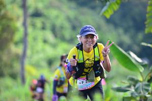 BIB: 
                            <button type="button" onclick="openModal(13309277)" class="btn btn-primary btn-sm float-right btn-popup" data-toggle="modal" data-target=".modal-high-quality">
                        <i class="fas fa-shopping-cart"></i> Add to Cart
                    </button>
                                            <button type="button" onclick="isThisMe(13309277, true)" class="btn btn-success btn-sm float-right btn-popup btn-isme hidden" data-toggle="tooltip" data-placement="bottom" title="นี่คือรูปของคุณใช่ไหม คลิกที่นี่เพื่อเอาเข้าอัลบั้ม">
                        <i class="fas fa-plus"></i> Add to album
                    </button>
                    <button type="button" onclick="isThisMe(13309277, false)" class="btn btn-warning btn-sm float-right btn-popup btn-isnotme hidden">
                        <i class="fas fa-ban"></i> Remove from album
                    </button>