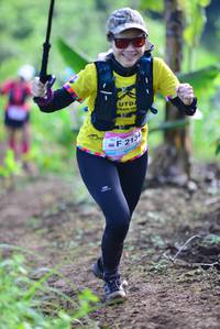 BIB: 2134
                            <button type="button" onclick="openModal(13308944)" class="btn btn-primary btn-sm float-right btn-popup" data-toggle="modal" data-target=".modal-high-quality">
                        <i class="fas fa-shopping-cart"></i> Add to Cart
                    </button>
                                            <button type="button" onclick="isThisMe(13308944, true)" class="btn btn-success btn-sm float-right btn-popup btn-isme hidden" data-toggle="tooltip" data-placement="bottom" title="นี่คือรูปของคุณใช่ไหม คลิกที่นี่เพื่อเอาเข้าอัลบั้ม">
                        <i class="fas fa-plus"></i> Add to album
                    </button>
                    <button type="button" onclick="isThisMe(13308944, false)" class="btn btn-warning btn-sm float-right btn-popup btn-isnotme hidden">
                        <i class="fas fa-ban"></i> Remove from album
                    </button>