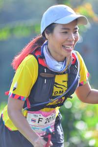 BIB: 2010
                            <button type="button" onclick="openModal(13308355)" class="btn btn-primary btn-sm float-right btn-popup" data-toggle="modal" data-target=".modal-high-quality">
                        <i class="fas fa-shopping-cart"></i> Add to Cart
                    </button>
                                            <button type="button" onclick="isThisMe(13308355, true)" class="btn btn-success btn-sm float-right btn-popup btn-isme hidden" data-toggle="tooltip" data-placement="bottom" title="นี่คือรูปของคุณใช่ไหม คลิกที่นี่เพื่อเอาเข้าอัลบั้ม">
                        <i class="fas fa-plus"></i> Add to album
                    </button>
                    <button type="button" onclick="isThisMe(13308355, false)" class="btn btn-warning btn-sm float-right btn-popup btn-isnotme hidden">
                        <i class="fas fa-ban"></i> Remove from album
                    </button>