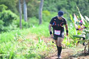 BIB: 2145
                            <button type="button" onclick="openModal(13298922)" class="btn btn-primary btn-sm float-right btn-popup" data-toggle="modal" data-target=".modal-high-quality">
                        <i class="fas fa-shopping-cart"></i> Add to Cart
                    </button>
                                            <button type="button" onclick="isThisMe(13298922, true)" class="btn btn-success btn-sm float-right btn-popup btn-isme hidden" data-toggle="tooltip" data-placement="bottom" title="นี่คือรูปของคุณใช่ไหม คลิกที่นี่เพื่อเอาเข้าอัลบั้ม">
                        <i class="fas fa-plus"></i> Add to album
                    </button>
                    <button type="button" onclick="isThisMe(13298922, false)" class="btn btn-warning btn-sm float-right btn-popup btn-isnotme hidden">
                        <i class="fas fa-ban"></i> Remove from album
                    </button>